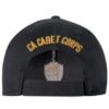 CONDOR CADET CORPS CAP - Image 4