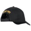 CONDOR CADET CORPS CAP - Image 5
