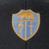 CONDOR CADET CORPS CAP - Image 2
