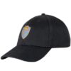 CONDOR CADET CORPS CAP