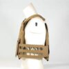 PROTECTION GROUP DENMARK U.L.V. PLATE CARRIER - Image 15