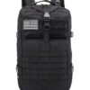 TACTICAL ASSAULT BACKPACK