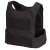 CHASE TACTICAL LOW-VIS PLATE CARRIER (LVPC) - Image 7