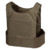 CHASE TACTICAL LOW-VIS PLATE CARRIER (LVPC) - Image 3
