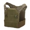 Chase Tactical Special Operations Concealable - Image 2