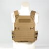 PROTECTION GROUP DENMARK U.L.V. PLATE CARRIER