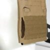 PROTECTION GROUP DENMARK U.L.V. PLATE CARRIER - Image 12