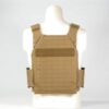 PROTECTION GROUP DENMARK U.L.V. PLATE CARRIER - Image 11