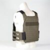 PROTECTION GROUP DENMARK U.L.V. PLATE CARRIER - Image 10
