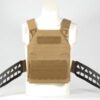PROTECTION GROUP DENMARK U.L.V. PLATE CARRIER - Image 8