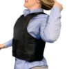 BULLETBLOCKER NIJ IIIA BULLETPROOF VEST FOR WOMEN - Image 5