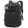 TACTICAL ASSAULT BACKPACK - Image 3