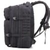 TACTICAL ASSAULT BACKPACK - Image 4