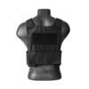 SPARTAN ARMOR SYSTEMS DL CONCEALED PLATE CARRIER - Image 10