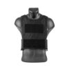 SPARTAN ARMOR SYSTEMS DL CONCEALED PLATE CARRIER