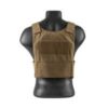 SPARTAN ARMOR SYSTEMS DL CONCEALED PLATE CARRIER - Image 9