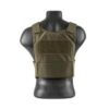 SPARTAN ARMOR SYSTEMS DL CONCEALED PLATE CARRIER - Image 5