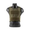SPARTAN ARMOR SYSTEMS DL CONCEALED PLATE CARRIER - Image 4