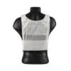 SPARTAN ARMOR SYSTEMS DL CONCEALED PLATE CARRIER - Image 3