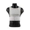 SPARTAN ARMOR SYSTEMS DL CONCEALED PLATE CARRIER - Image 2