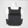 PROTECTION GROUP DENMARK U.L.V. PLATE CARRIER - Image 3
