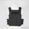 PROTECTION GROUP DENMARK U.L.V. PLATE CARRIER - Image 14