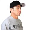 BULLETSAFE LEVEL IIA BULLETPROOF CAP