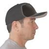 BULLETSAFE LEVEL IIA BULLETPROOF CAP - Image 2