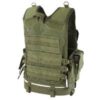 CONDOR ELITE TACTICAL VEST - Image 2