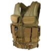 CONDOR ELITE TACTICAL VEST - Image 3