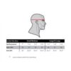 CONDOR FLEX CAP - Image 2