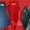 LEGACY LEVEL IIIA BULLETPROOF RIOT SHIELD - Image 7