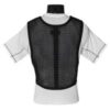 221B TACTICAL MAXX-DRI VEST 3.0 SL - BODY ARMOR VENTILATION - Image 6
