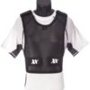 221B TACTICAL MAXX-DRI VEST 3.0 SL - BODY ARMOR VENTILATION