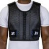 221B TACTICAL MAXX-DRI VEST 4.0 - BODY ARMOR VENTILATION - Image 7
