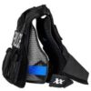 221B TACTICAL MAXX-DRI VEST 4.0 - BODY ARMOR VENTILATION - Image 6