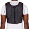 221B TACTICAL MAXX-DRI VEST 4.0 - BODY ARMOR VENTILATION - Image 5