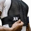 221B TACTICAL MAXX-DRI VEST 4.0 - BODY ARMOR VENTILATION