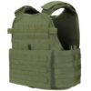 CONDOR MODULAR OPERATOR PLATE CARRIER (OPC) - Image 13