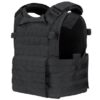 CONDOR MODULAR OPERATOR PLATE CARRIER (OPC)