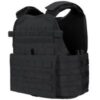 CONDOR MODULAR OPERATOR PLATE CARRIER (OPC) - Image 11
