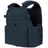 CONDOR MODULAR OPERATOR PLATE CARRIER (OPC) - Image 10