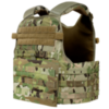 CONDOR MODULAR OPERATOR PLATE CARRIER (OPC) - Image 9