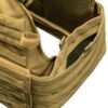 CONDOR MODULAR OPERATOR PLATE CARRIER (OPC) - Image 8
