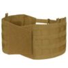 CONDOR MODULAR OPERATOR PLATE CARRIER (OPC) - Image 7