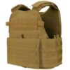 CONDOR MODULAR OPERATOR PLATE CARRIER (OPC) - Image 6