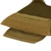CONDOR MODULAR OPERATOR PLATE CARRIER (OPC) - Image 5