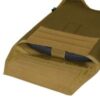 CONDOR MODULAR OPERATOR PLATE CARRIER (OPC) - Image 4