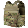 CONDOR MODULAR OPERATOR PLATE CARRIER (OPC) - Image 3