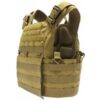 PROTECT THE FORCE ELITE PLATE CARRIER - Image 6